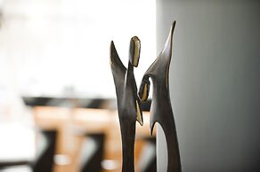 Montresor Hotel Tower