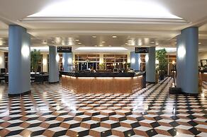 Montresor Hotel Tower