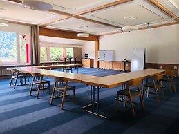 Hotel Waldegg - Adults only