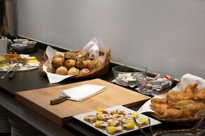 Hotel Waldegg - Adults only