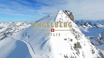 Hotel Waldegg - Adults only