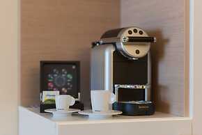Hotel Waldegg - Adults only