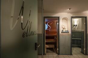 Hotel Waldegg - Adults only