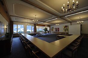 Hotel Waldegg - Adults only