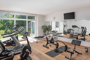 Hotel Waldegg - Adults only