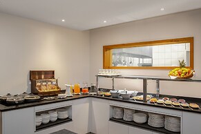 Hotel Waldegg - Adults only