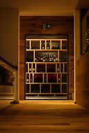Hotel Waldegg - Adults only