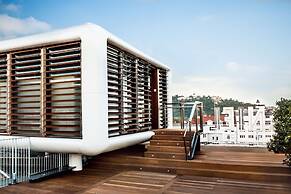 Hotel Daniel Graz