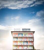 Hotel Daniel Graz