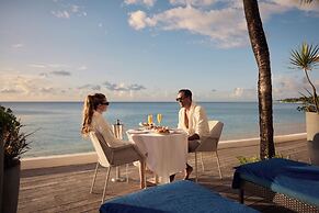 Fairmont Royal Pavilion