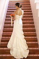 Fairmont Royal Pavilion