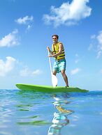 Fairmont Royal Pavilion