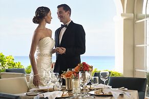 Fairmont Royal Pavilion