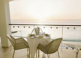 Fairmont Royal Pavilion