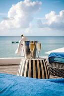 Fairmont Royal Pavilion