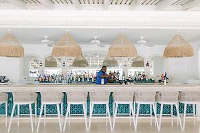 Fairmont Royal Pavilion