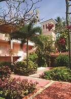 Fairmont Royal Pavilion