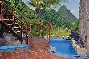 Ladera Resort - Adults Only