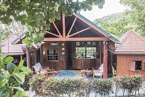 Ladera Resort - Adults Only