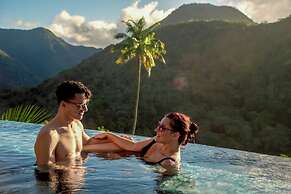 Ladera Resort - Adults Only