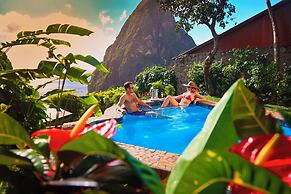 Ladera Resort - Adults Only