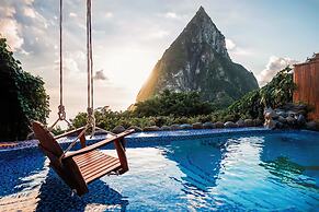 Ladera Resort - Adults Only