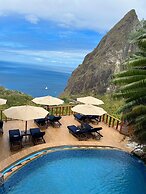 Ladera Resort - Adults Only