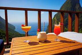 Ladera Resort - Adults Only