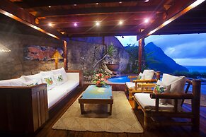 Ladera Resort - Adults Only