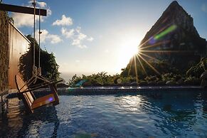 Ladera Resort - Adults Only