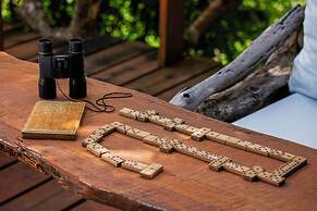 Ladera Resort - Adults Only