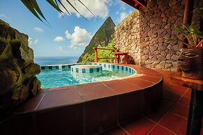 Ladera Resort - Adults Only