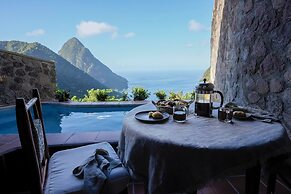 Ladera Resort - Adults Only