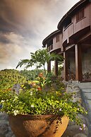 Ladera Resort - Adults Only