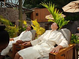Ladera Resort - Adults Only