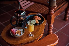 Ladera Resort - Adults Only