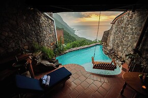Ladera Resort - Adults Only