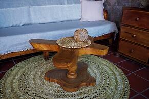 Ladera Resort - Adults Only