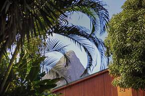 Ladera Resort - Adults Only