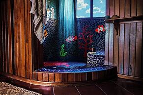 Ladera Resort - Adults Only