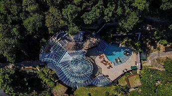 Ladera Resort - Adults Only