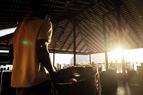 Ladera Resort - Adults Only