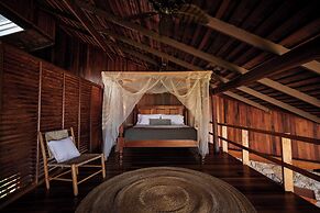 Ladera Resort - Adults Only