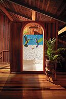 Ladera Resort - Adults Only