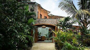 Ladera Resort - Adults Only