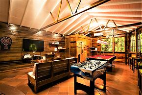 Ladera Resort - Adults Only