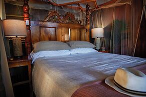 Ladera Resort - Adults Only