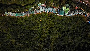 Ladera Resort - Adults Only