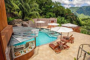 Ladera Resort - Adults Only