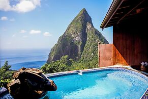 Ladera Resort - Adults Only